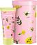 PUPA Milano Let's Bloom Wildflowers Body Milk -         Let's Bloom -   