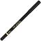 Golden Rose Tattoo Eyepencil - ���������� ��� ����� �� ��� � ��������� �������� - �����