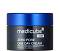 MediCube Zero Pore One Day Cream - ���� �� ���� �� ������������ �� ������ - ����