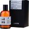 LABOR8 Hased 481 Extrait De Parfum -   - 