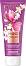 Eveline Flower Blossom Hydrating & Smoothing Hand Cream -       - 