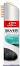         Silver - 300 ml,  - 