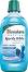 Himalaya Sparkly White Mouthwash -     - 