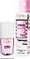 Delia After Hybrid Nail Conditioner -      ,    - 