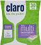 �������� �� ���������� Claro Multi - 30 ���� - �������