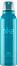 Nike Next Gen Turquoise Vibes Deodorant -         Next Gen - 