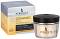 Afrodita Cosmetics Ceramides Rich Night Cream 60+ -    ,      - 