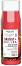 Yolyn Pomegranate & Raspberry Shower Shot -         -  