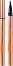 Essence Club Soleil Lip Stain - ���� �� ����� �� ������� Club Soleil - �������