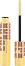 Maybelline Colossal Bubble Mascara -   XXL  - 