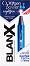BlanX O3Xygen Power Night Pen -       - 