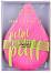 Wibo Petal Powder Puff -    - 