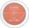 Lavera Velvet Blush Powder -    - 