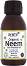 Ayumi Naturals Organic Neem Oil -     - 