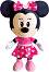 ������� ������� ���� ���� - Disney Plush - �� ���� ���� ���� - �������