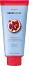 PUPA Milano Fruit Lovers Pomegranate Bio Body Milk -         Fruit Lovers -   
