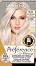 L'Oreal Preference Le Blonding Intensive Lightener -    - 