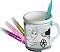 �������� �� ���������� Disney Unicorn - � 4 ������� � 3 ����� �� ���������� �� ���� �������� - 