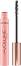 Catrice Pure Volume Mascara -    - 