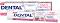 Dental Dream Special Care Multi Protect -       -   
