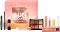 Catrice Sunglower Look Set -     - 