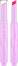 Essence Glimmer in a Bubble Jelly Lip Balm - ������� ������ ���� �� ����� � ������ �� ���� �� ������� Glimmer in a Bubble - ������