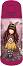 ������ ����� ������� Santoro Just One Second - 450 ml �� ���� Gorjuss - 
