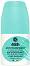 Yves Rocher Aqua Antiperspirant -    - 