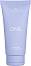 Cocosolis ONE All in One Leave-In Conditioner - ������ ��� �������� �� ����� ��� ���� - ������