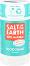 Salt Of The Earth Melon & Cucumber Natural Deodorant Stick -         - 