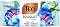 Teo Bouquet Fresh - �������� ����� � ������ �� ������ �� ������� Teo Bouquet - �����