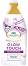L'Angelica Beauty Essence Glow Touch Bath & Shower Gel - ��� ��� � ���� �� ���� � ���������� �� ������� Beauty Essence - ��� ���