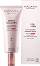 Madara Derma Collagen Night Source Sleeping Cream -          - 