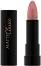 Aura Classic Matte Lipstick - ������� � ����� ����� - �������