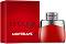 Montblanc Legend Red EDP -     Legend - 