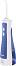 B.Well PRO-911 -     2  - 