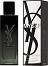 Yves Saint Laurent Myslf EDP - ����� ������ - ������