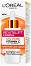 L'Oreal Revitalift Clinical Vitamin C Serum -     12%  C - 