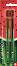 Curaprox CS 5460 Watermelon Summer Edition Ultra Soft - 2     - 