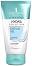 Afrodita Cosmetics Clean Phase Hydra Solution Cleansing Gel -        Clean Phase - 