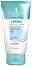 Afrodita Cosmetics Clean Phase Hydra Solution Cleansing Gel -        Clean Phase - 