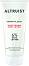 Altruist Moisturising Body Lotion -      6%  - 