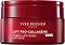 Yves Rocher Lift Pro-Collagene Night Cream -          Lift Pro-Collagene - 