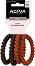     Agiva - 4    Agiva Professional - 