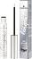 Essence What The Length! Lash Growth Serum - ��������� ����� �� ������ �� ����� - �����