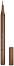 IsaDora Brow Fine Liner -     - 