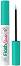 Golden Rose Flash Liner Colored Eyeliner -    -  
