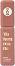 Vivienne Sabo Volummatte Matte Plumping Lipstick -         - 