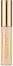 Flormar Stay Perfect Concealer -       - 