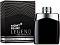 Montblanc Legend EDT -     Legend - 